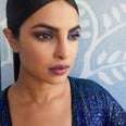 Priyanka Chopra's Sexiest Selfies Might Send You Into a Hot Flash