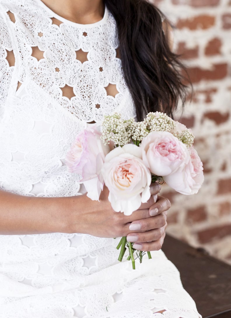 Costco store wedding dresses