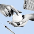 Is Hormone Replacement Therapy the Secret to a Smoother Menopause?