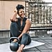 5 Black Fitness Influencers on Finding Joy Through Movement