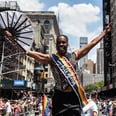 See How Stars Are Celebrating Pride Month This Year, From Billy Porter to Beyoncé