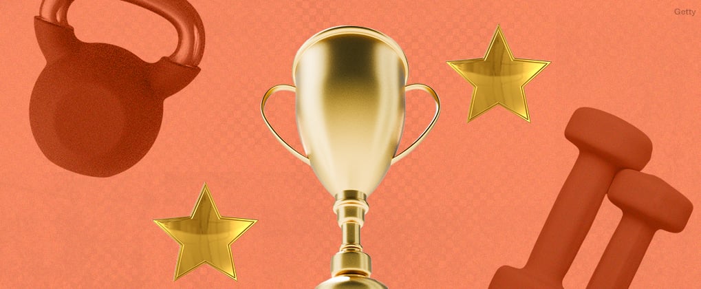 Do You Have Star Student Syndrome? Experts Explain