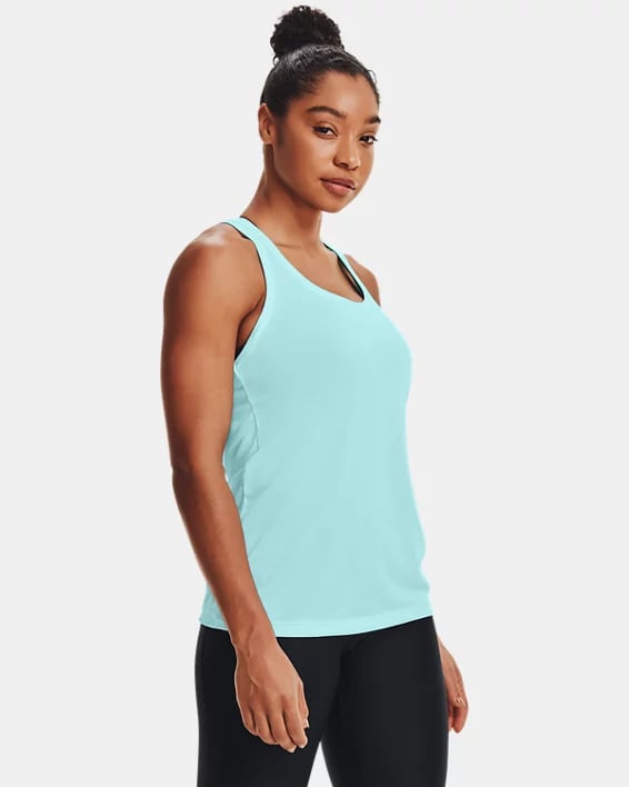 Under Armour Tech Twist Tank