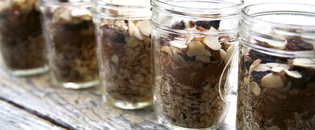 How to Lose Weight All Week