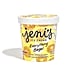 Jeni's Debuts Everything Bagel Ice Cream Flavor