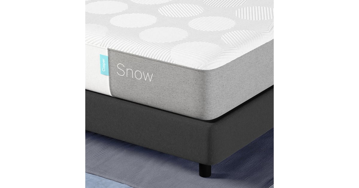 Best Cooling Mattress From Casper The Best Casper Mattresses
