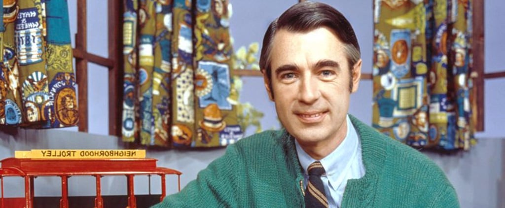 Petition to Rename Pittsburgh Airport After Mr. Rogers
