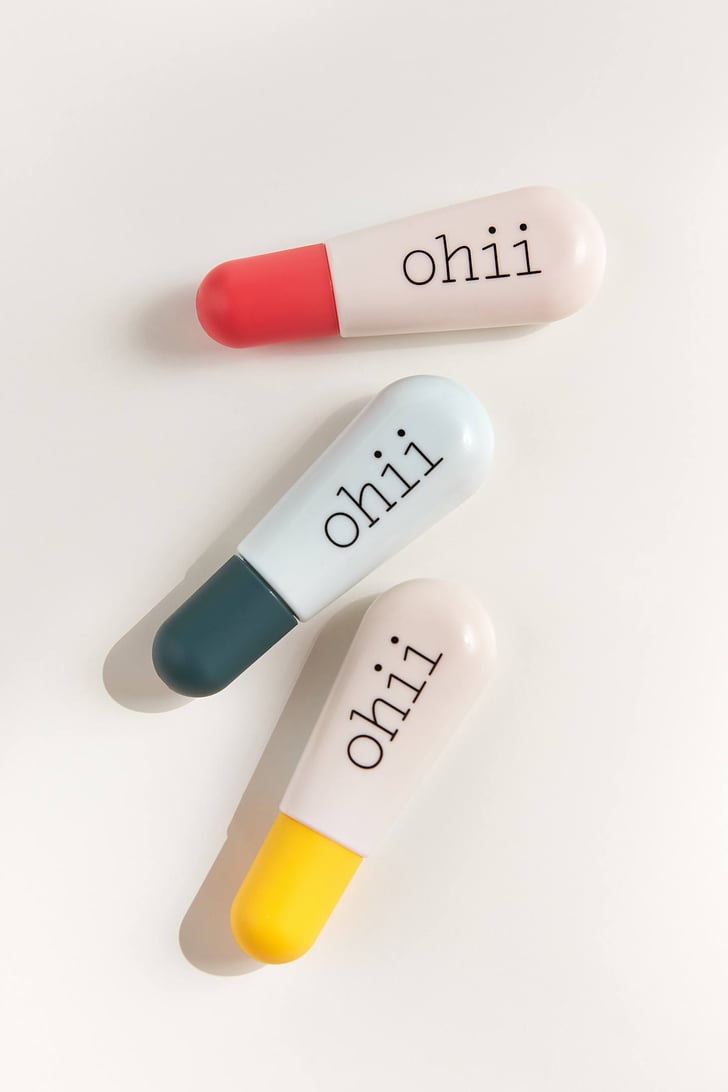 Ohii Lip Jelly Gift Set Trio | The Best Cheap Gifts That Are Perfect