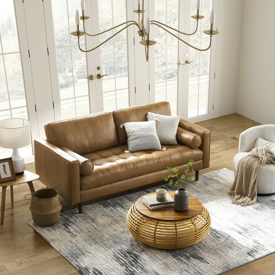 Best Sales and Deals in June 2024: Article, Ulta, Saatva