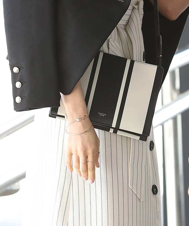 Oroton hotsell avalon crossbody