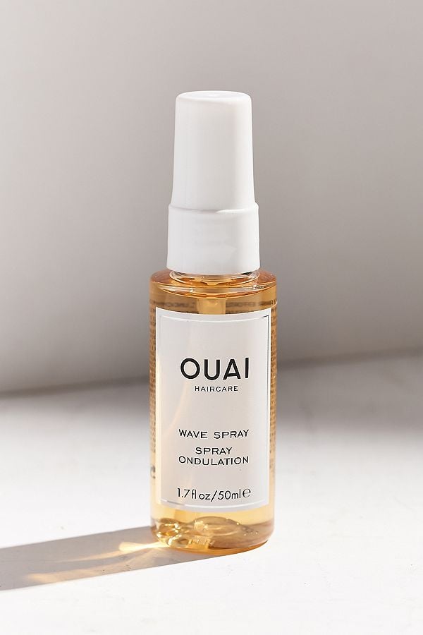 Ouai Mini Wave Spray