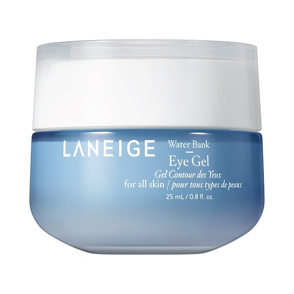 Laneige Water Bank Eye Gel