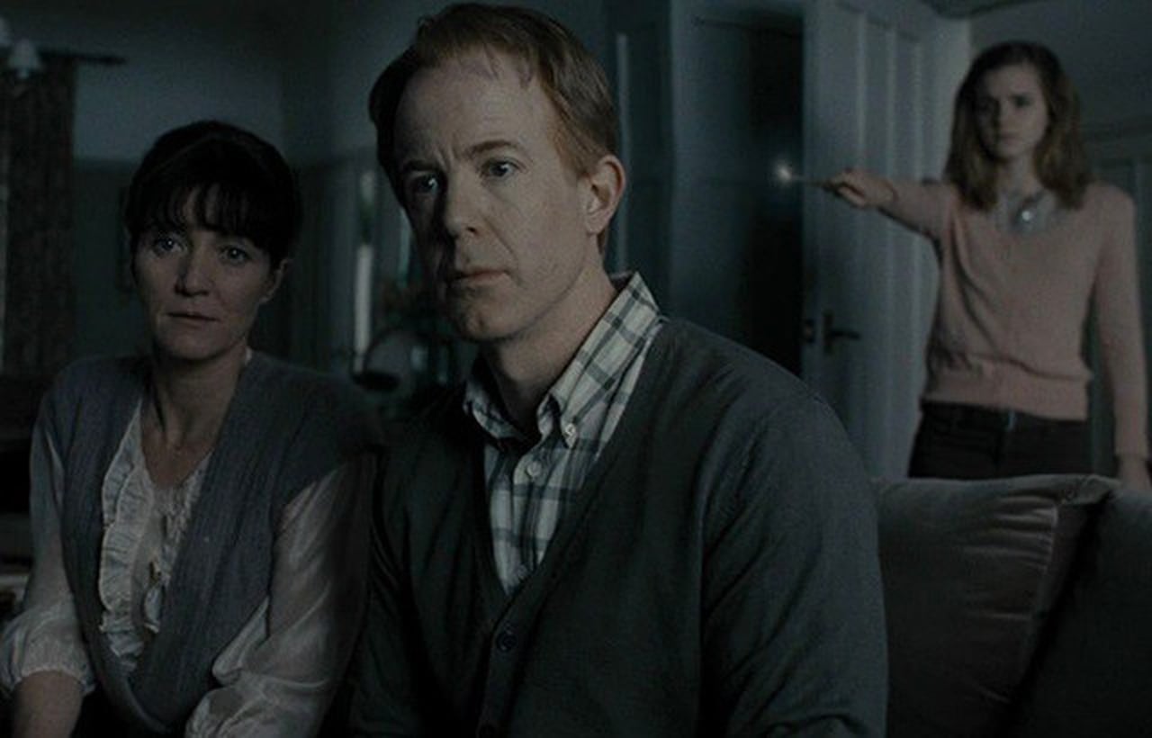 Harry Potter and Game of Thrones Crossovers POPSUGAR Entertainment