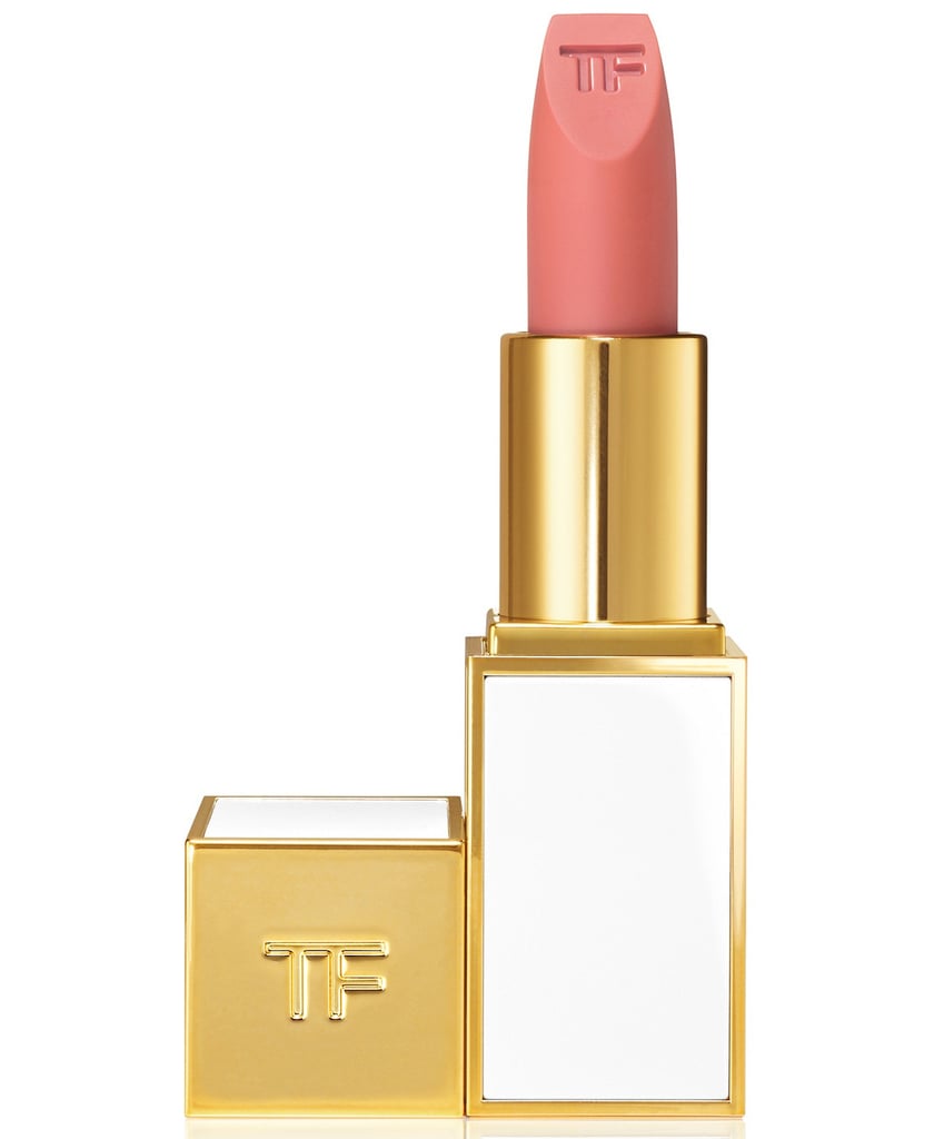 Tom Ford Sheer Lip Colour