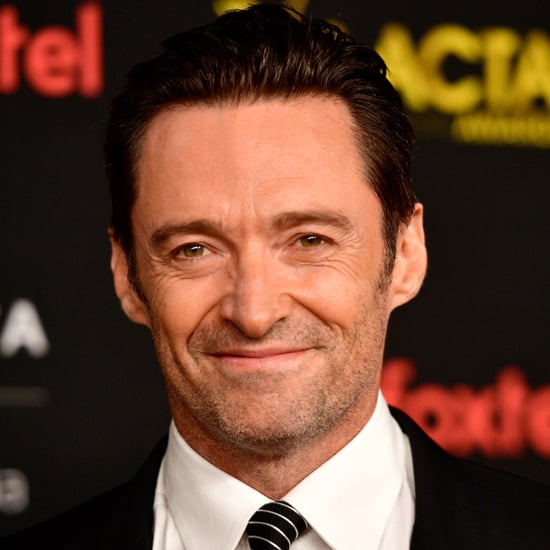 Hugh Jackman's Response to Girl's Video About Being Bullied