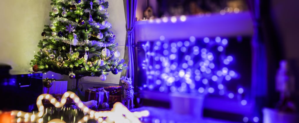 Holiday Movies For Kids
