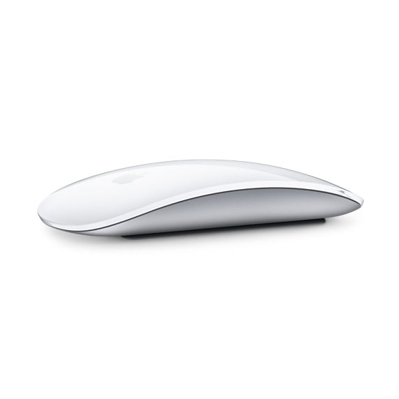 Mouse