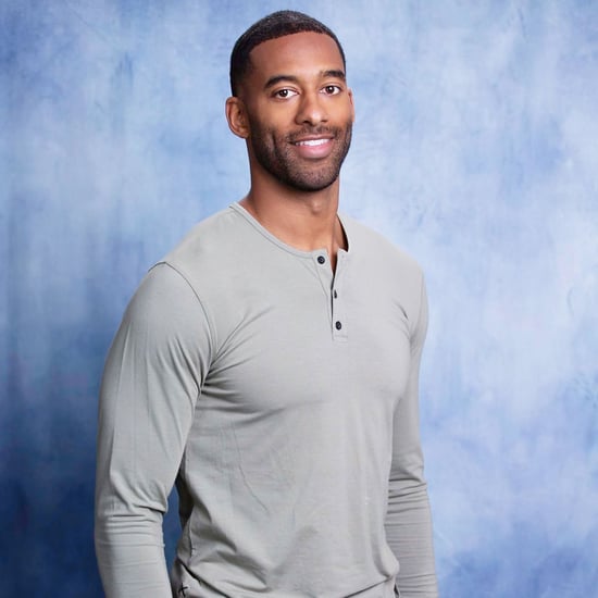 Why The Bachelor Casting Matt James Isn't Enough