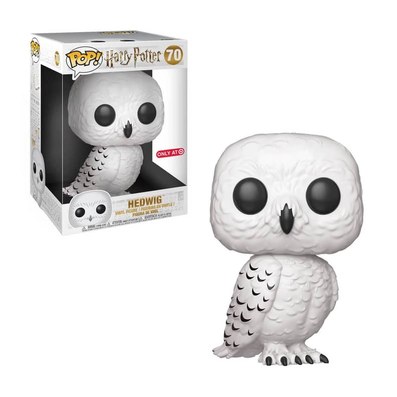 Harry potter toys shop target
