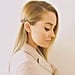Lauren Conrad Halloween Costume 2016