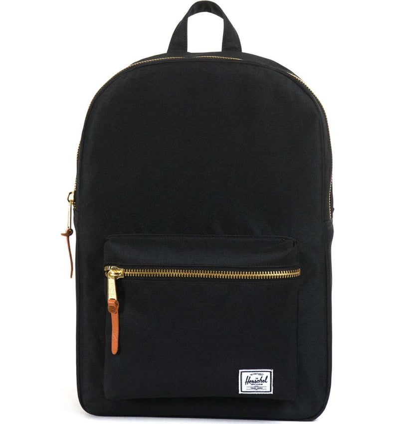 Herschel Backpack