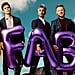Gifts For Queer Eye Fans