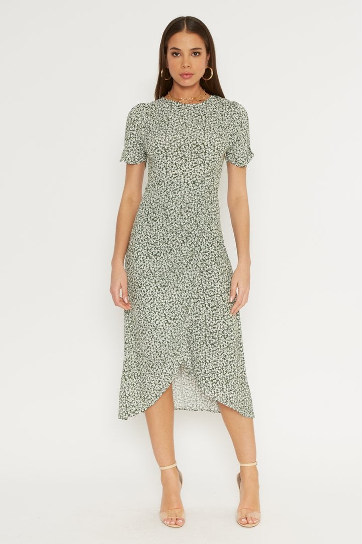 best dresses spring 2023