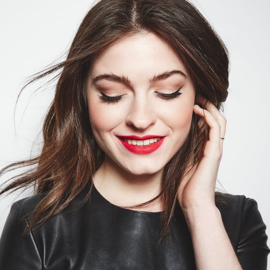 Beauty News For August 8, 2016