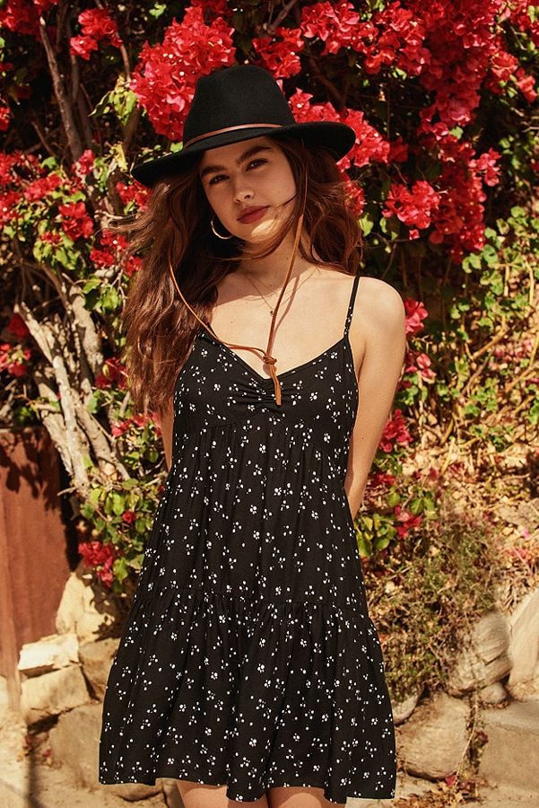 Cute urban outfitters outfits store