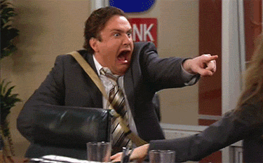 When Mr. March Slashes That Girl to Death While Raping Her