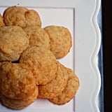 c vim auto format Recipes Food Finger Food POPSUGAR c vim auto format Recipes Food Finger Food POPSUGAR