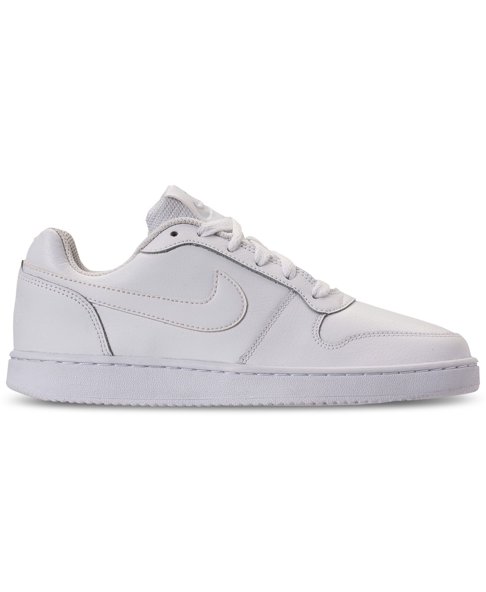 macys womens adidas sneakers