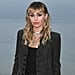 Who Is Miley Cyrus Dating?