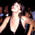 Over 20 Years Later and Liv Tyler Is Still as Cool as She Was in the '90s