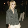 Ashley Olsen's 2004 Outfit Is Exactly How I Want to Dress For Fall