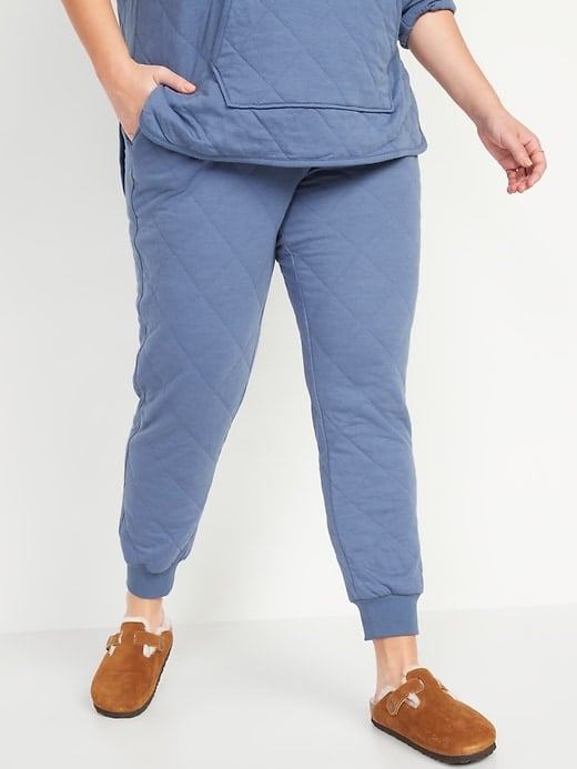 old navy jogging suits