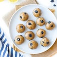 13 Delicious Blueberry Recipes to Keep You Healthy and Full