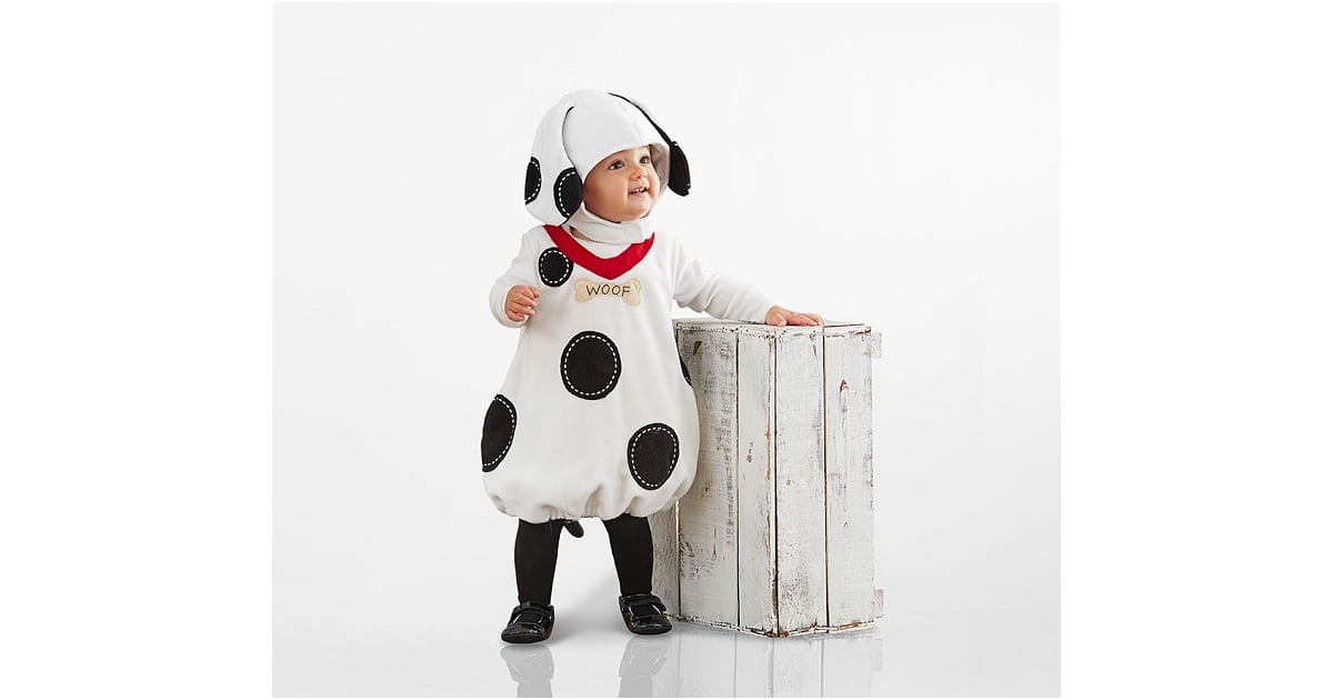 Baby Toddlers Kids Parenting Omg These Baby Costumes From