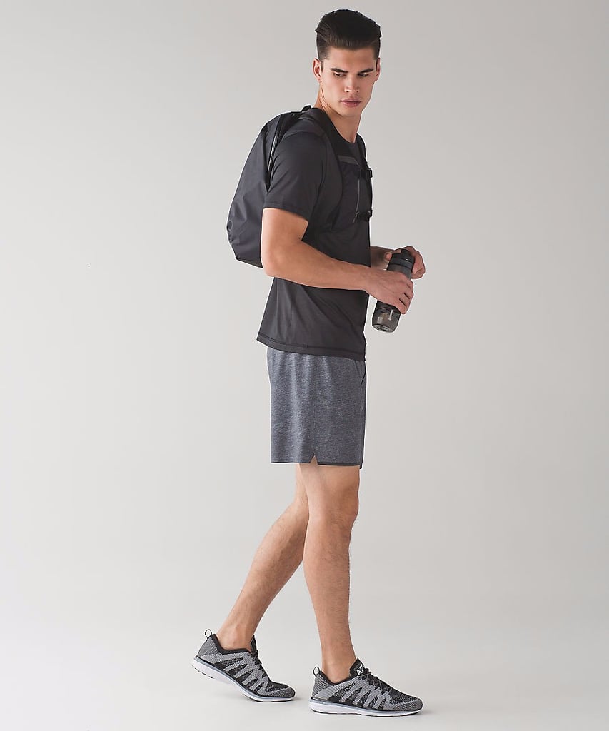 Valentine's Day Gifts For Guys Who Are Into Fitness
