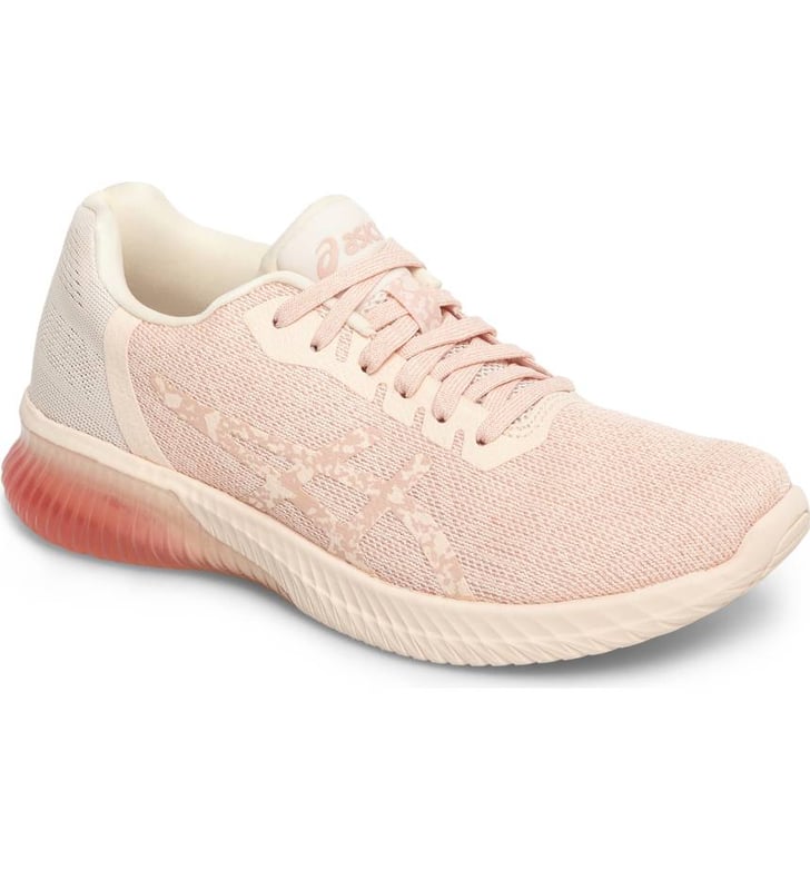 asics running gel kenun