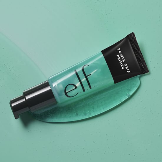e.l.f. Cosmetics Products to Prevent Cakey Foundation