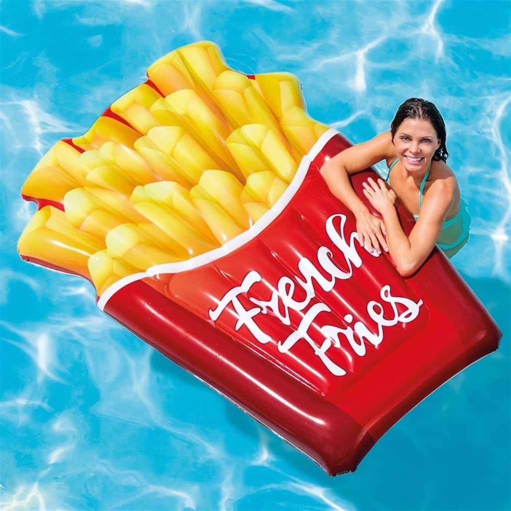 amazon pool floaties