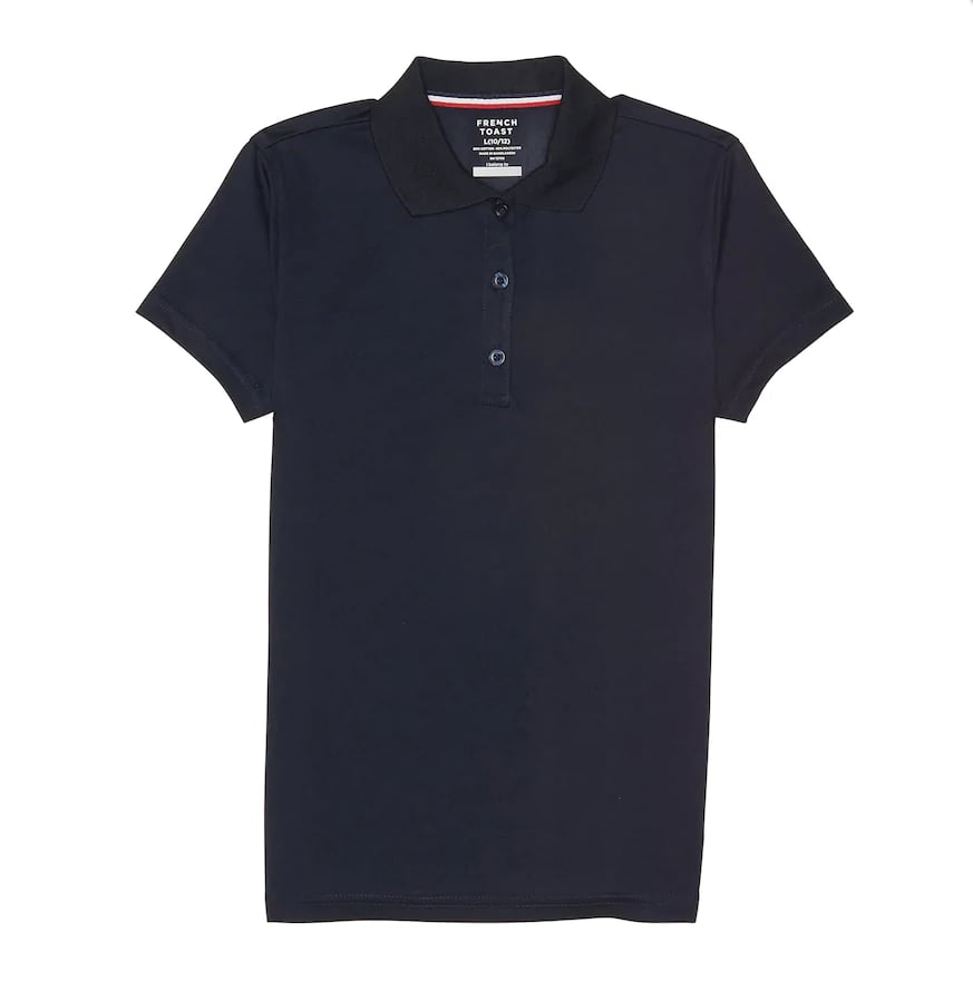 Sport Polo
