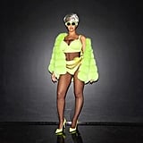 Iconic Outfit Halloween Costumes | POPSUGAR Fashion