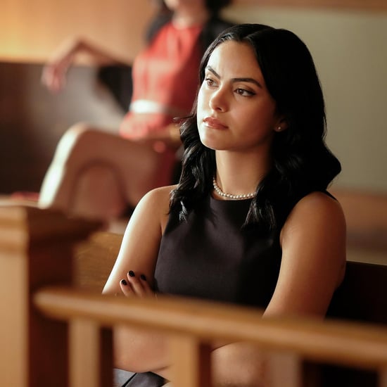 Riverdale Season 5's Newest Actor Is From Broadchurch