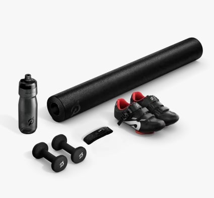 Bike Select Set