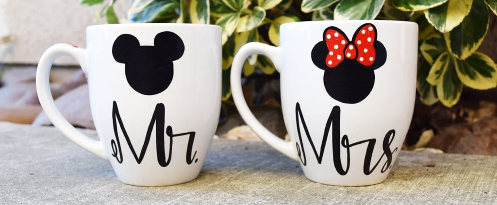 A Full Week's Worth of Recipes That You'll Actually Have Time to Make