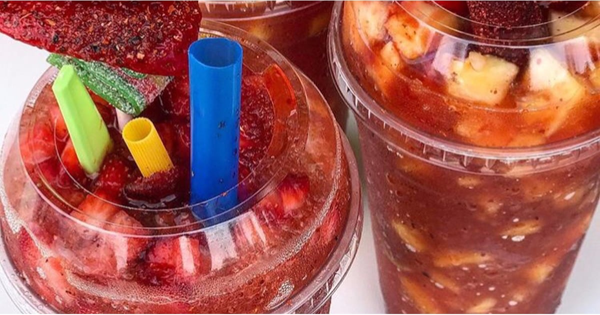 Try These 3 New Restaurants On Long Island