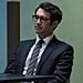 Netflix TV Show Premiere Dates 2018
