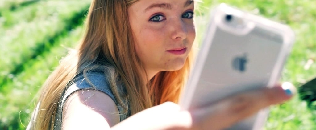 What to Know About Raising a Kid in Middle School